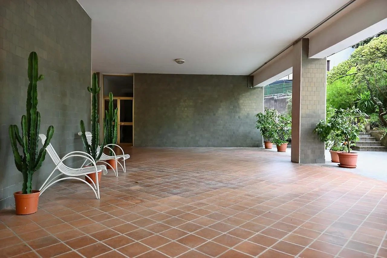Casa Dei Limoni Apartment Gardone Riviera