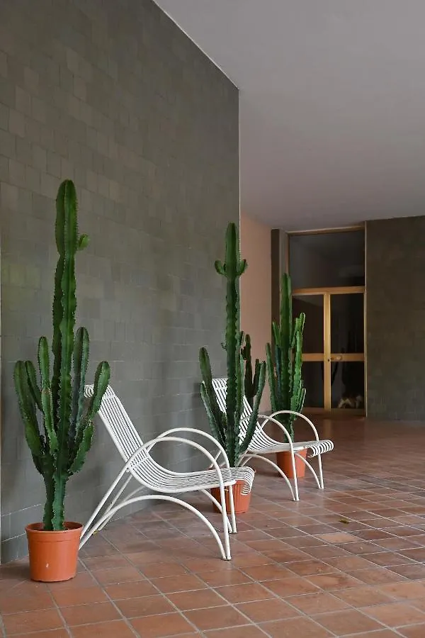 Casa Dei Limoni Apartment Gardone Riviera